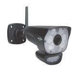 Elro cc60rxx11 cc60rxx extra pour le cz60rip color night vision caméra de surveillance Elro cc60rxx11 cc60rxx extra pour le cz60rip color night vision caméra de surveillance