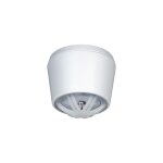 Elro fh7210 mini d�tecteur de chaleur - d�tecteur de cuisine - design compact - batterie 10 ans