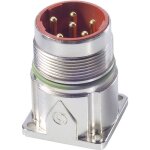 Embase mâle verticale epicâ® kit ls1 a1 lappkabel 75009691 1 pc(s) Embase mâle verticale epicâ® kit ls1 a1 lappkabel 75009691 1 pc(s)