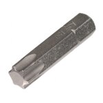 Embouts 36mm pour tournevis à frapper torx40 Embouts 36mm pour tournevis à frapper torx40
