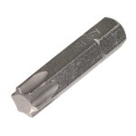 Embouts 36mm pour tournevis à frapper xzn10mm Embouts 36mm pour tournevis à frapper xzn10mm