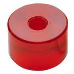 Embout cellulose massette 32 mm facom eb32