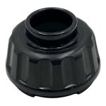 Embout d'extracteur de jus, pieces de rechange pour modeles 8003, 8004 et 8005, pieces et accessoires ...