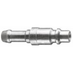 Embout pour flexibles air comprim� irp 08 mm - diam�tre 9 - 10 mm prevost