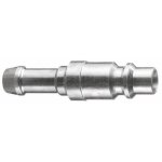 Embout pour flexibles air comprim� irp o6 mm - diam�tre 6 - 7 mm prevost