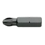 Embout philips facom enp204