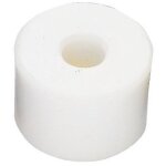 Embout polyamide pour massette facom ec32