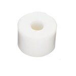 Embout polyamide pour massette facom ec60