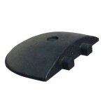 Embout - pour ralentisseur monobloc easy speed viso