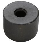 Embouts de rechange pour massettes facom ea. 32