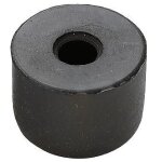 Embouts de rechange pour massettes facom ea. 40