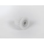 Embout et roulement de tube pour robot lectrique master et znit - dolphin