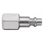 Embouts taraud�s femelles air comprim� irp 06 mm - irp066314 prevost