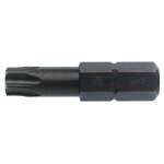 Embout torx taille 55 facom enx255