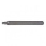 Embout de vissage ks torx 45 - entrainement 10 mm, longueur120 mm. du coffret 91