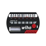 Embout pour visseuse � choc r�f 421