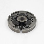 Embrayage ajustement pour stihl ms 017 018 021 023 025 170 180 250 ms170 ms180 ms210 ms230 ms250 outils ... Embrayage ajustement pour stihl ms 017 018 021 023 025 170 180 250 ms170 ms180 ms210 ms230 ms250 outils ...