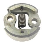 Embrayage d�broussailleuse stihl mod�les fs60, fs61, fs66, fs80, fs81, fs86 et fs88.