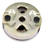 Embrayage de débroussailleuse pour tondeuse de jardin, adapté pour fs120 fs200 fs250 fs300 fs350 fs400 ... Embrayage de débroussailleuse pour tondeuse de jardin, adapté pour fs120 fs200 fs250 fs300 fs350 fs400 ...