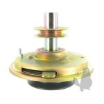 Embrayage tracteur tondeuse husqvarna - 532408579, 583309901