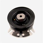 Embrayage tracteur tondeuse john deere (warner 5217 - 2, 5217 - 6, 5217 - 9, 5217 - 35).