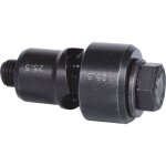 Emporte - pi�ce, Ø25, 5 mm / iso 26