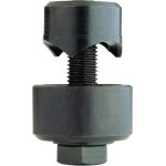 Emporte - pices d. 283 mm pg 21 pour canalisations et vissages ruko