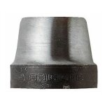 Emporte - pice diamtre 36mm - facom - 245a. t36