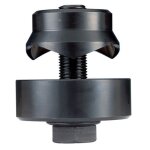 Emporte - pi�ces d. 405 mm m40 pour canalisations et vissages ruko