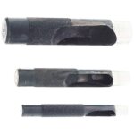 Emporte pi�ce 5 mm