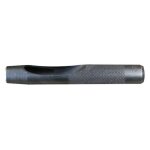 Emporte piece bruni 3mm s / coque