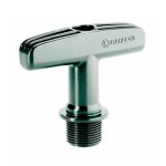 Emporte pi�ces pour montage des arroseurs