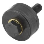 Emporte pièce wolfcraft pour évier inox diamètre 32 Emporte pièce wolfcraft pour évier inox diamètre 32