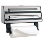 Emsa 504180 panier pour cuisson vapeur