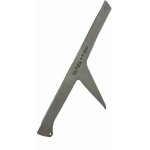 Enclume dimos saga pour droitier - acier inox - 135555
