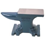 Enclume d tabli draper