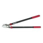 Enclume d'enclume yato yt - 8832; 625 mm