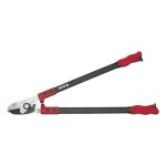 Enclume d'enclume yato yt - 8834; 700 mm