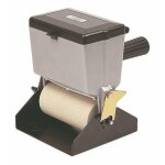 Encolleuse em26d - 2600100 virutex