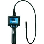Endoscope basetech bsk - 100 Endoscope basetech bsk - 100