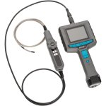 Endoscope vidéo 4812n - 10 / 3af Endoscope vidéo 4812n - 10 / 3af