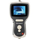Endoscope voltcraft bs - 1000t Endoscope voltcraft bs - 1000t