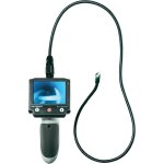 Endoscope voltcraft bs - 200xw