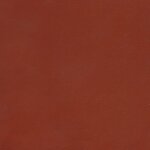 Enduit d�coratif mural et sol r�novation chambre cuisine salle de bain tomette kit 10 kg - 6. 5m pour ...