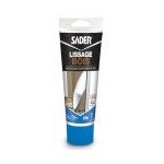 Enduit de lissage finition gain de temps cachet bleu nfe poudre 5kg toupret