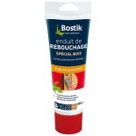 Enduit de rebouchage bois - pâte tube 330g Enduit de rebouchage bois - pâte tube 330g