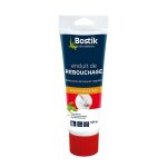 Enduit de rebouchage bostik en p�te 330 g