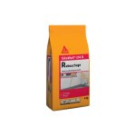 Enduit de rebouchage en poudre sika sikawall - 274 r - blanc - 4kg