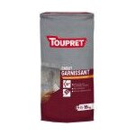 Enduit de rebouchage réparation maçonnerie extérieur poudre 15kg toupret Enduit de rebouchage réparation maçonnerie extérieur poudre 15kg toupret