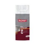 Enduit de rebouchage réparation maçonnerie extérieur poudre 5kg toupret Enduit de rebouchage réparation maçonnerie extérieur poudre 5kg toupret